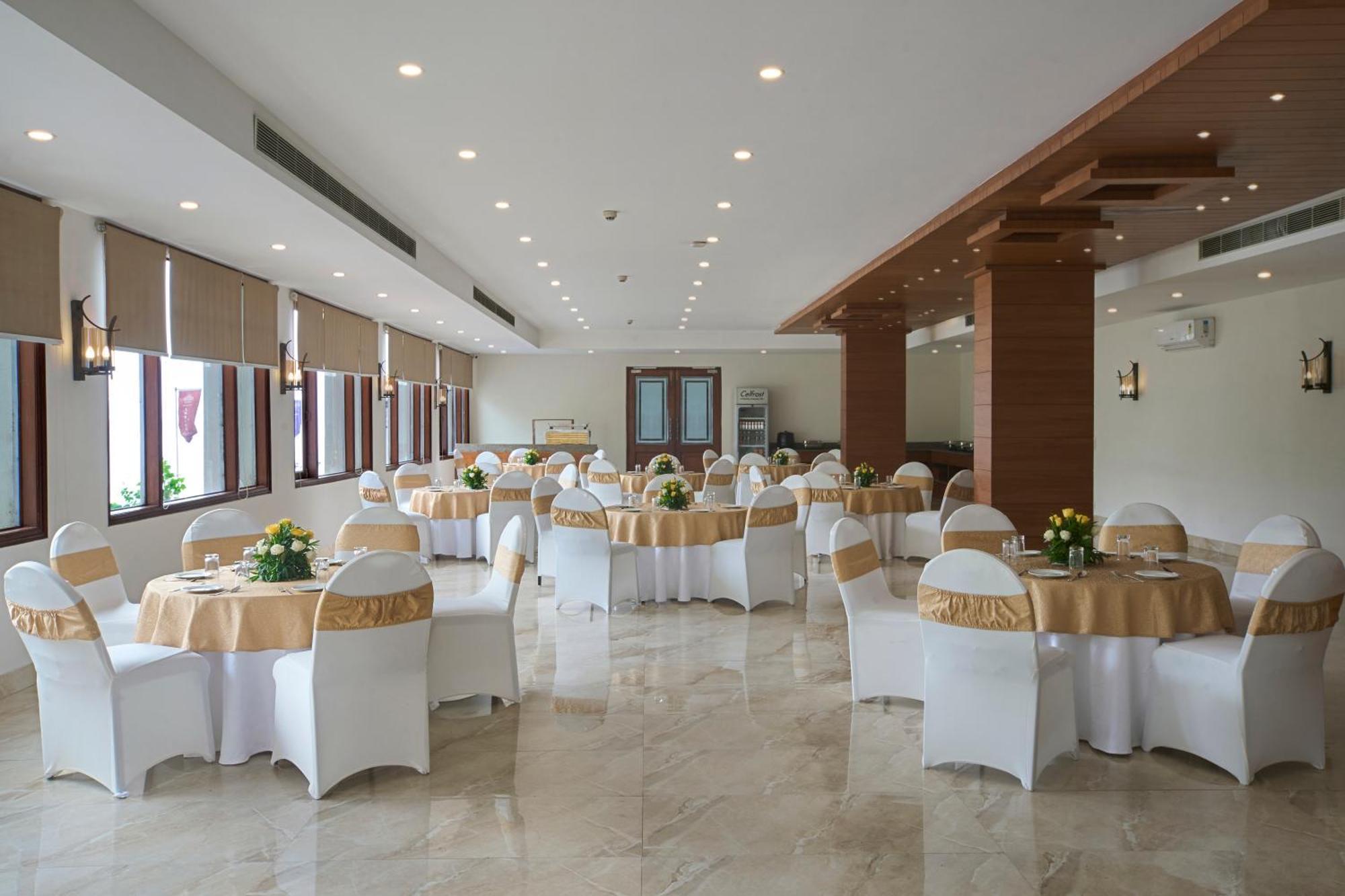 8Fold By Larisa Hotel Shimla Exterior photo